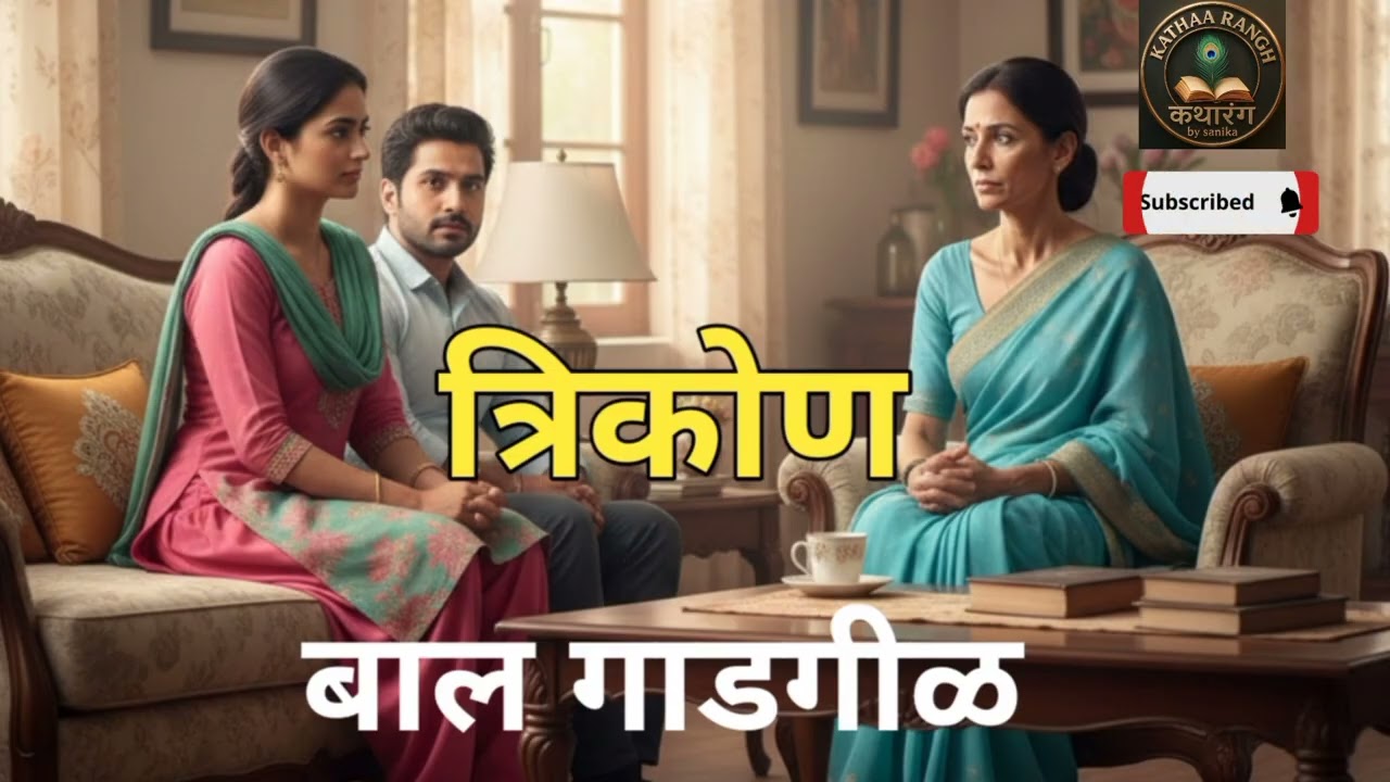 #त्रिकोण