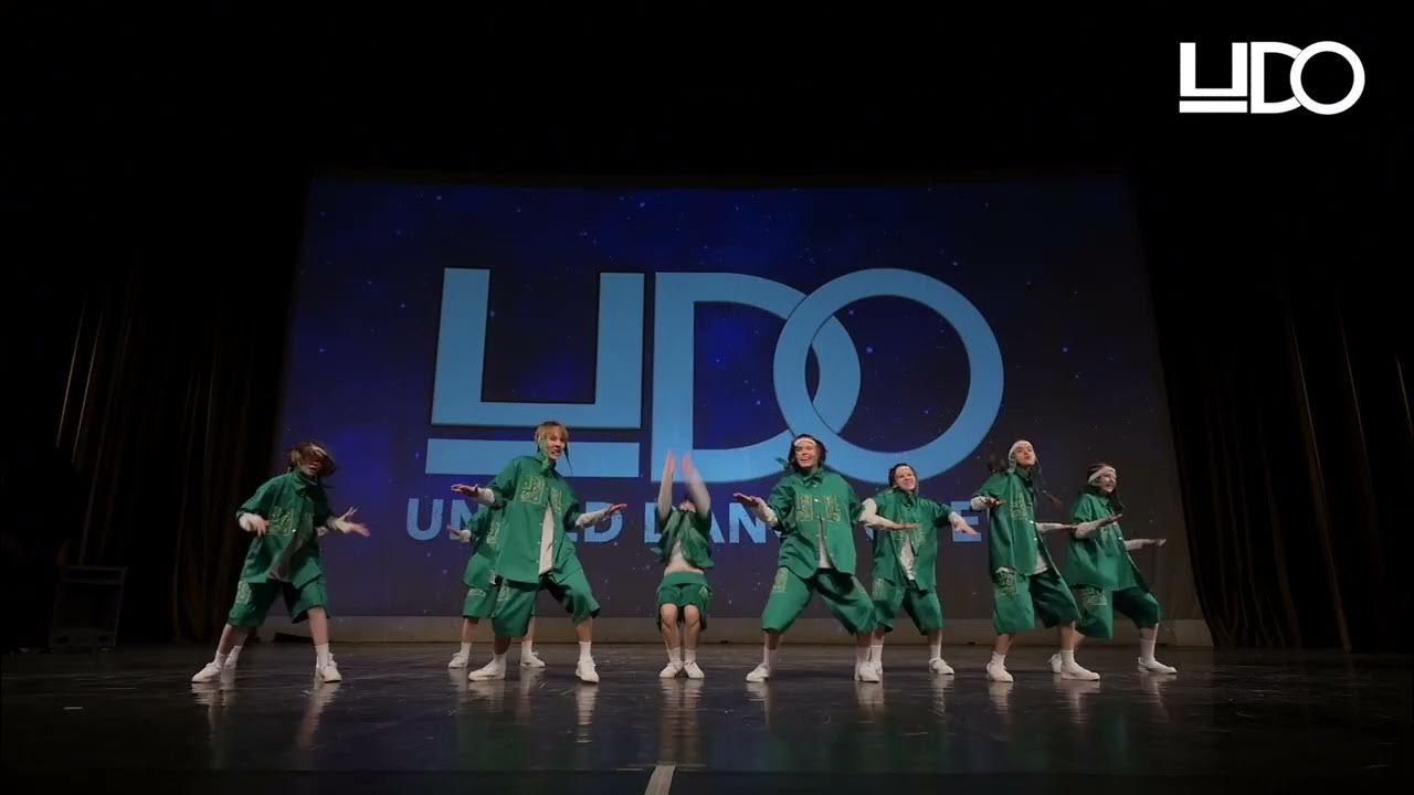 United dance open. Дэнс революция 158 crew. Команда васаби 2019 год хип хоп юнайтед дэнс оупен. Dance unite. Dance united - help! asia.