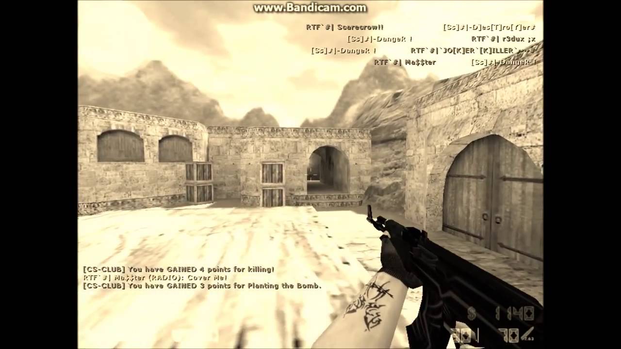 missing-old-days-1-youtube