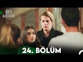 Hayat Bazen Tatlıdır 24 Bölüm 