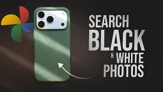 Celebrity How to Search for Black and White Photos on Google Photos (tutorial) Wealth