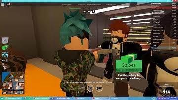 [FREE] Lua C Executor InstanceUI [FREE] Infinite Jailbreak Money [FREE]