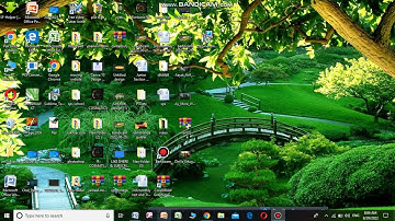 Explain cut, copy paste, Format Painter, Clipboard group in MS word in urdu/@erenglish