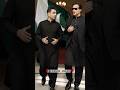 #imrankhan #photo #video #aivideo #gemini #viralvideo #shorts#pti #kpk #imrankhanpti #pakistansong