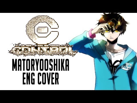 Download C The Money Of Soul And Possibility Control Op Matryoshka For iPhone Wallpaper C The Money Of Soul And Possibility Control Op Matryoshka For Android