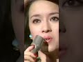 愛のほつれ  翁倩玉 《夜のヒットスタジ才》