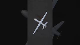 FP-1 Drone Strike on Admiral Essen: How Ukraine Breached Russia’s Black Sea Defenses