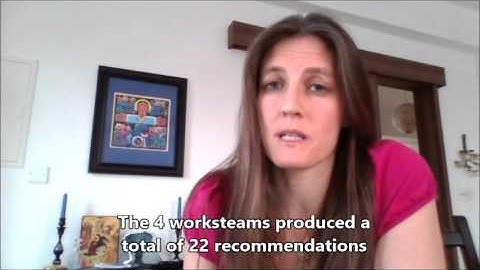 An Introduction to SITE 24