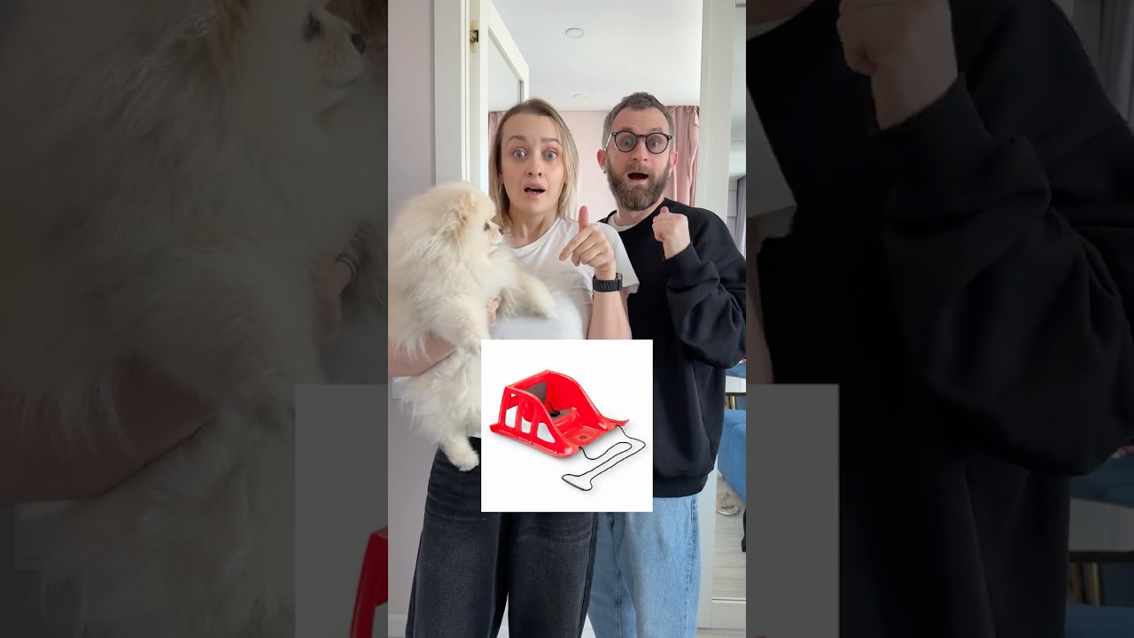 КАССИ СОШЛА С УМА…🥲