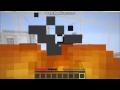 Minecraft30 ways to die ep1noob za gravity