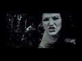 SIRENIA - My Mind's Eye (OFFICIAL MUSIC VIDEO)