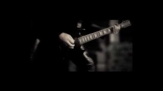 SIRENIA - My Mind's Eye (OFFICIAL MUSIC VIDEO) chords