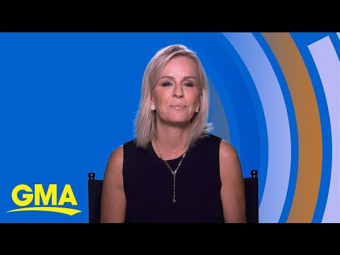 What you need to know about a possible COVID-19 vaccine booster