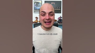 3 pretpark ongelukken!😱 #pretparken #ongeluk #toverland #efteling