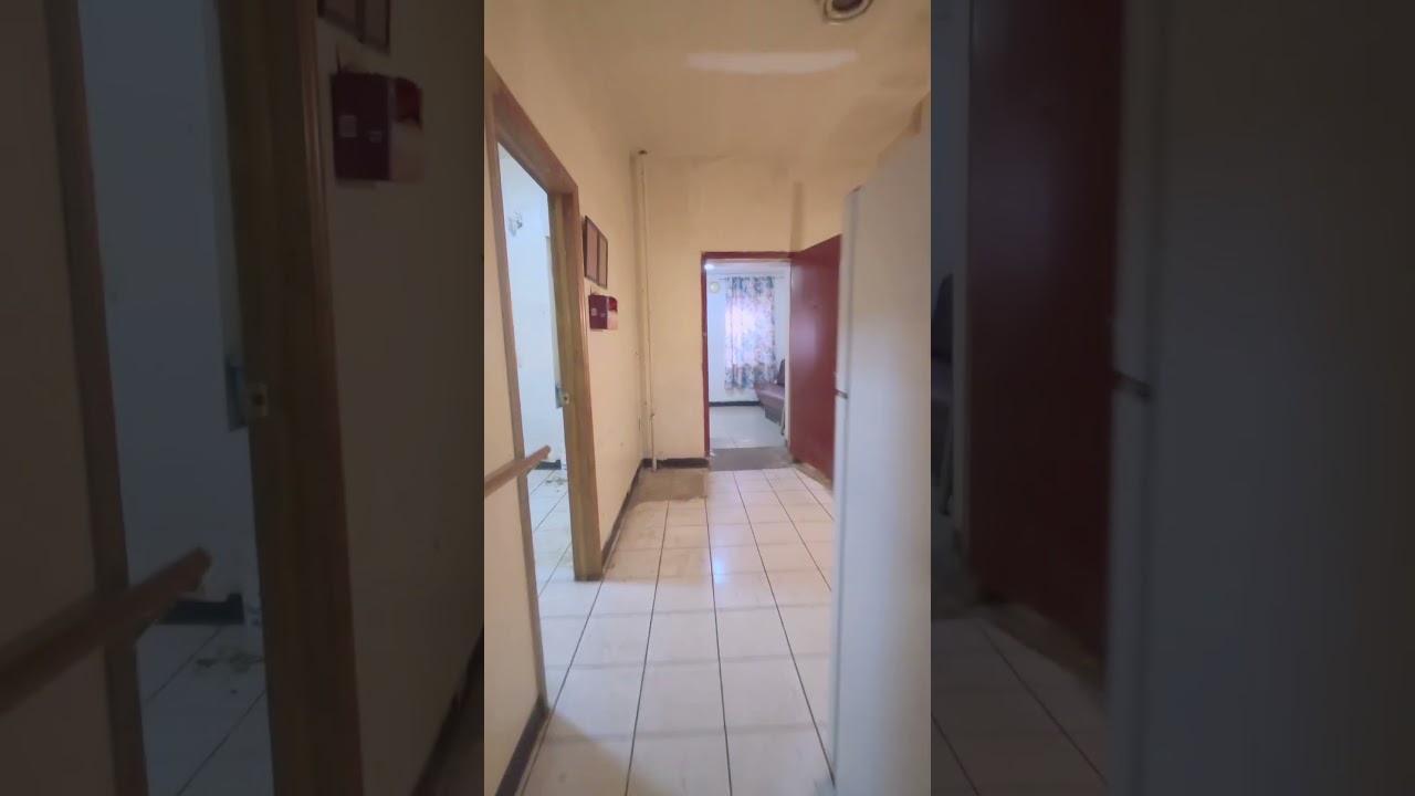 364 Wilson Avenue (Commercial)