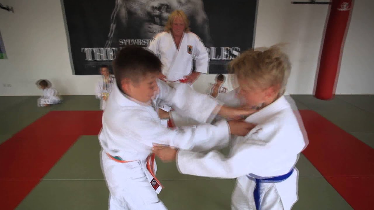 Das alles ist Stefan Buben, das alles ist Villa Vital :-)