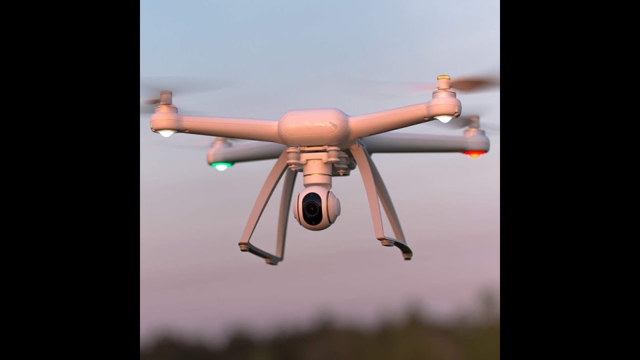 SYSTEM INITIALIZING POOR PRECISION FOR GPS SIGNAL