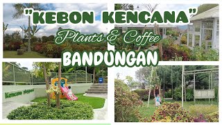 Wisata Kuliner Di Bandungan |