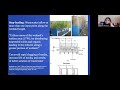 Constructed Wetland Design Mp3 Song