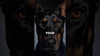 The Creepy Biology Behind Your Dog's Hidden Habits...