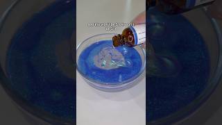 The Most Expensive Gloss I Will Ever Make