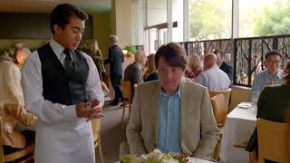 Famous Silicon Valley- "Asparagus" Profile