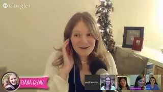 YTMM 012: Holiday Planning Checklist 2014