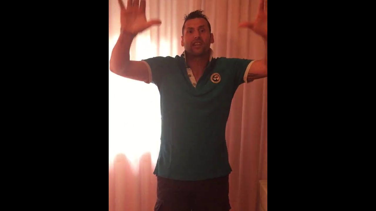 Maurizio Che Non Diventi Un Vizio