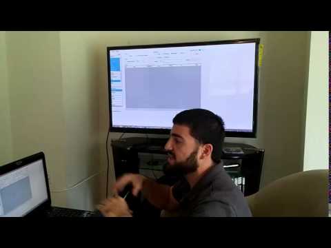 lead generation software – ultimate buisness solution! lead generation software – ultimate buisness solution!