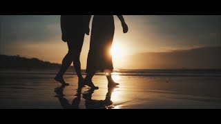 Sony A7Iii Cinematography Showreel