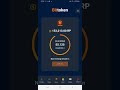 Earn Passive Crypto Daily (Bittoken Diamond 3) 💎
