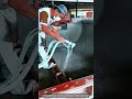 How Fiberglass Spray System Shapes Curved Concrete Corner Panels