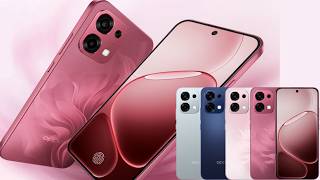 oppo a6 pro 4g mobile specifications 8gb