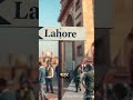 LAL KILA KA SACH #youtubeshorts