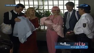 Carita de Angel Eps 55 Part 8