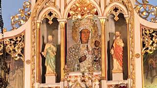 Our Lady of Czestochowa Sunday Mass - February 1, 2026