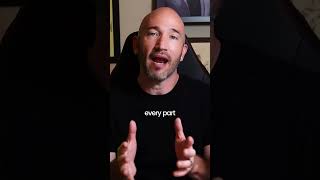 Stop Guessing. Start Building With AI.