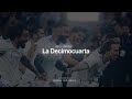 Link  real madrid  la dcimocuarta  film 2022