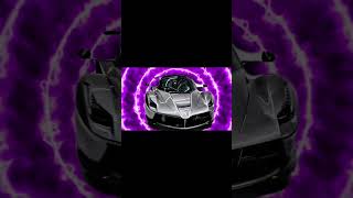 My phone was about to be fried  if anyone wants a tutorial about how to make 3D edits just ask me 😊