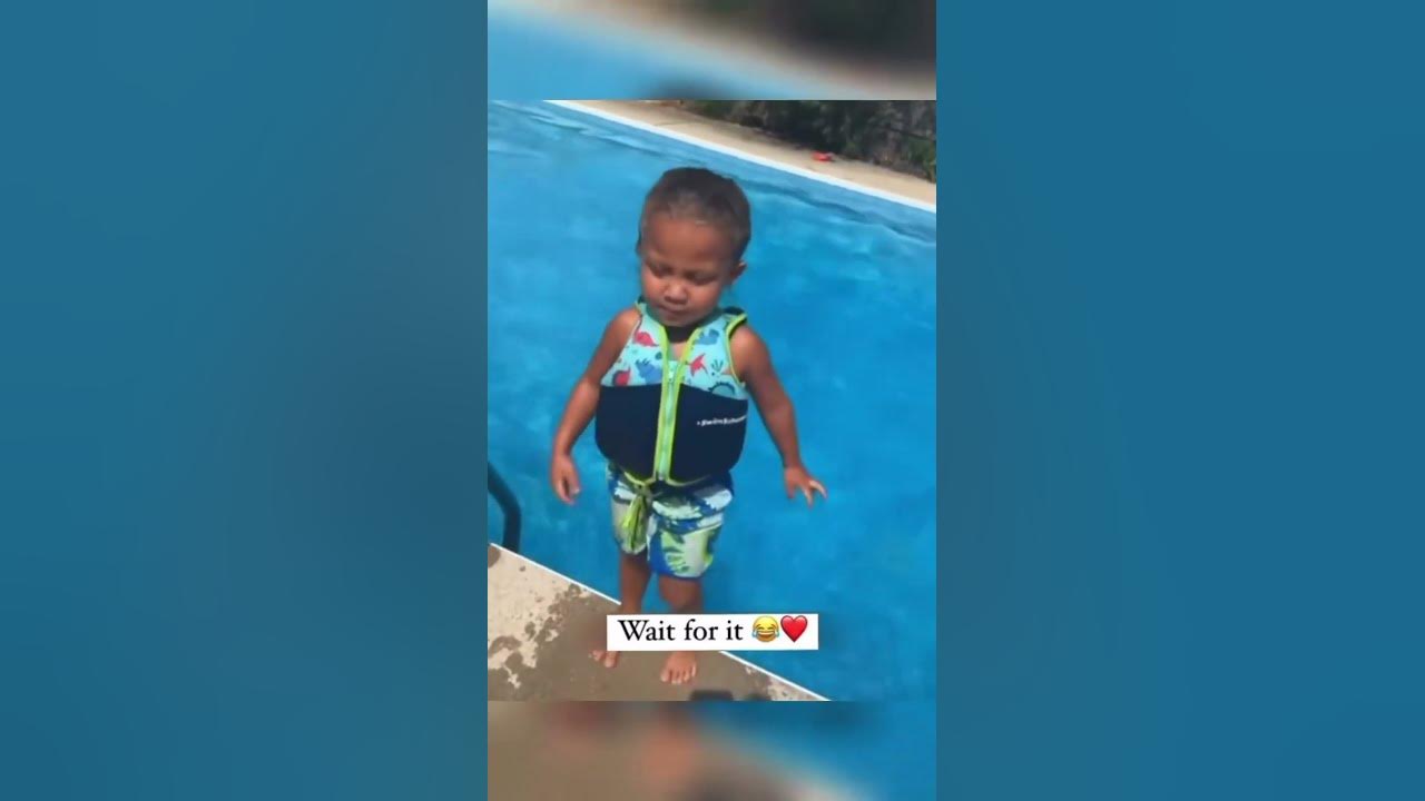 “a backflip” #backflip #fails #shorts #funny #pool