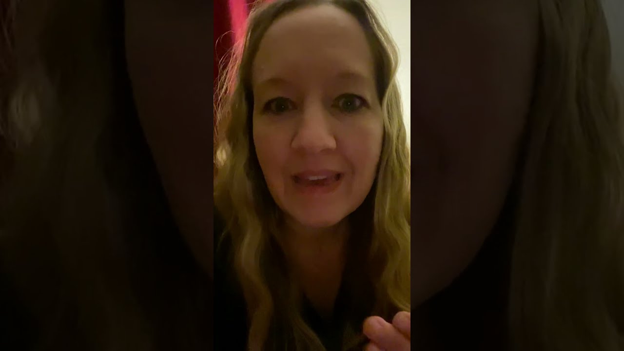 Это послание принесёт вам благословение! ❤️