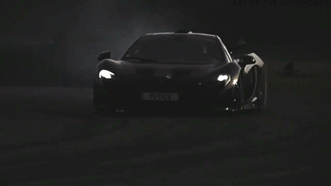 Ole Boy Davey - ambitions ft. Steven Cannon ( slowed + rewerb )