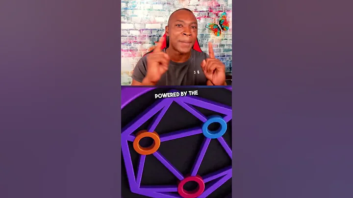 Why Everyone Is Talking About XYO Right Now