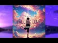 Aaronsaywhat  falling down ft sizzlegames