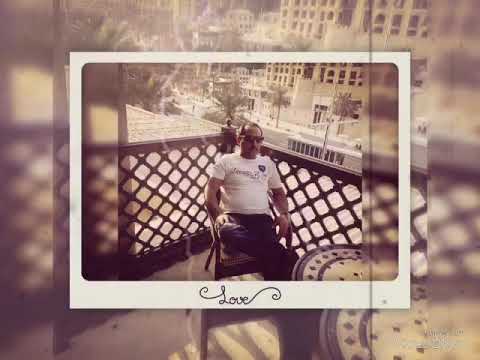 شيله كفو كفو أبو حنظله عادل الدريسي 