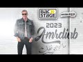Matygy Nefok Amr Diab X Anghami New Single ما تيجى نفك سينجل جديد عمرو دياب وانغامى Matygy Nefok Amr Diab X Anghami New Single ما تيجى نفك سينجل جديد عمرو دياب وانغامى