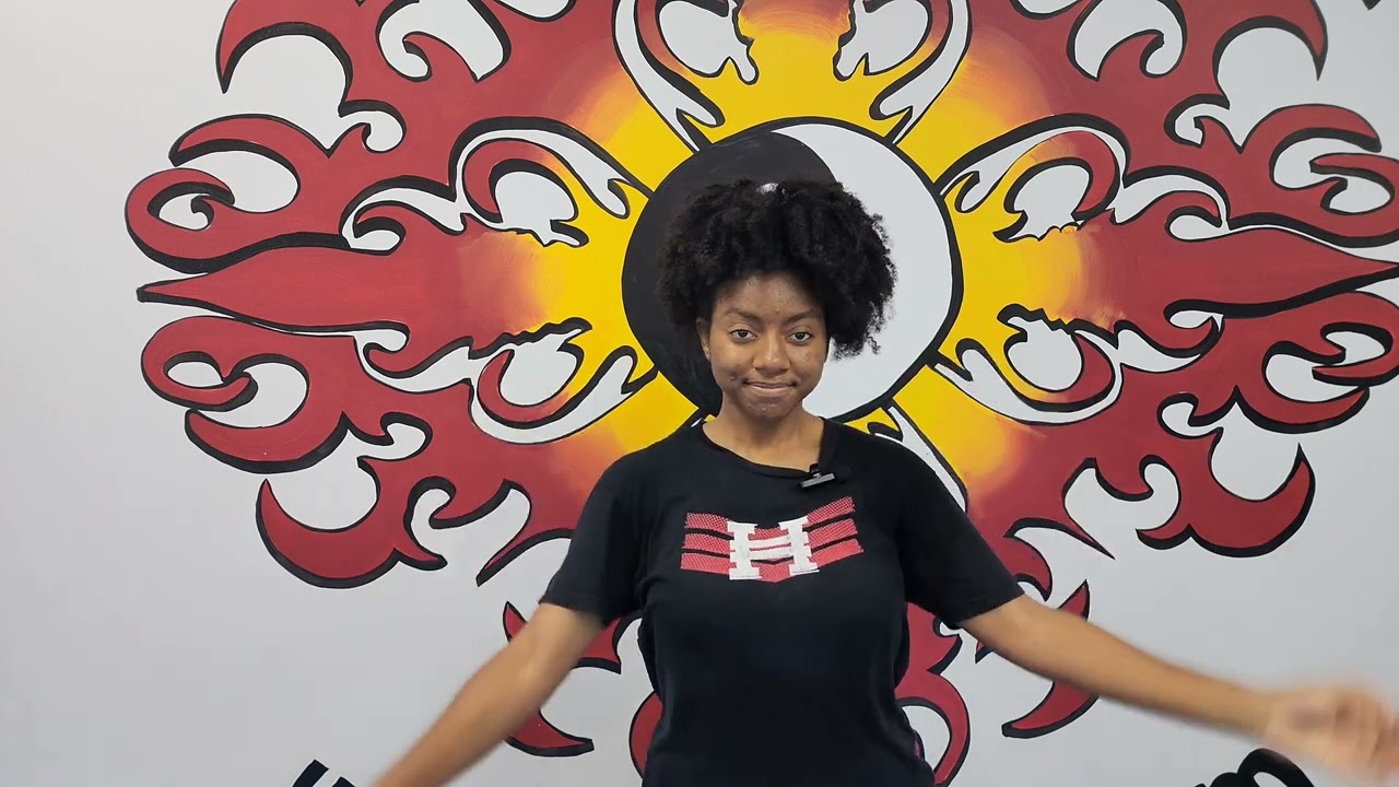 U.S. Army karate team. Army Strong 💪