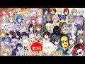 【#第3回V紅白】今年最後に皆でもりあがろう~~!!