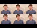 Abide With Me Acapella 
