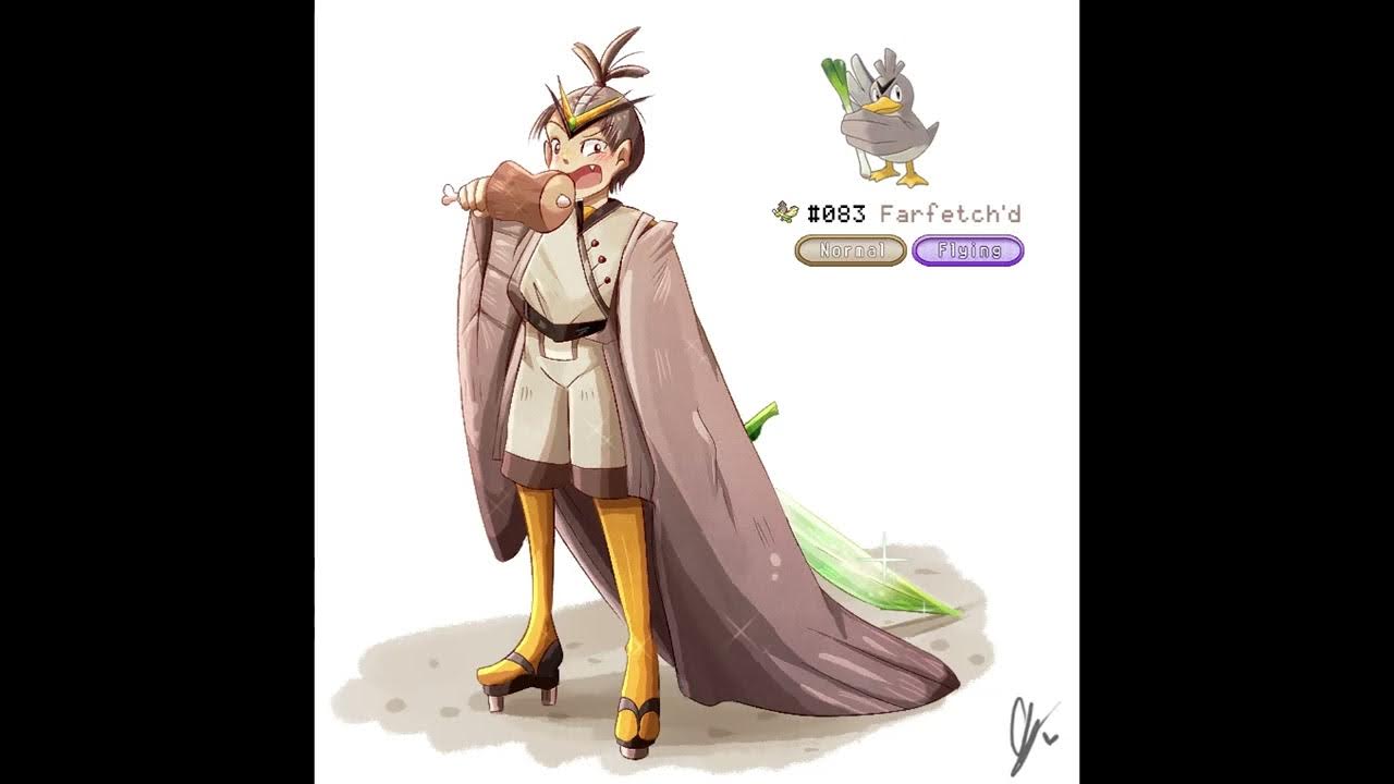 Figurecanvasagg is non interactive. Figurecanvasagg is non interactive